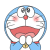 xiangjiaozwzm.pages.dev favicon